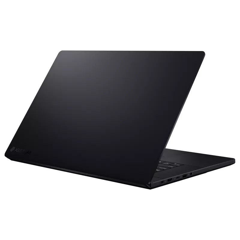 ASUS ProArt P16 H7606WP-SR271W portátil, 16