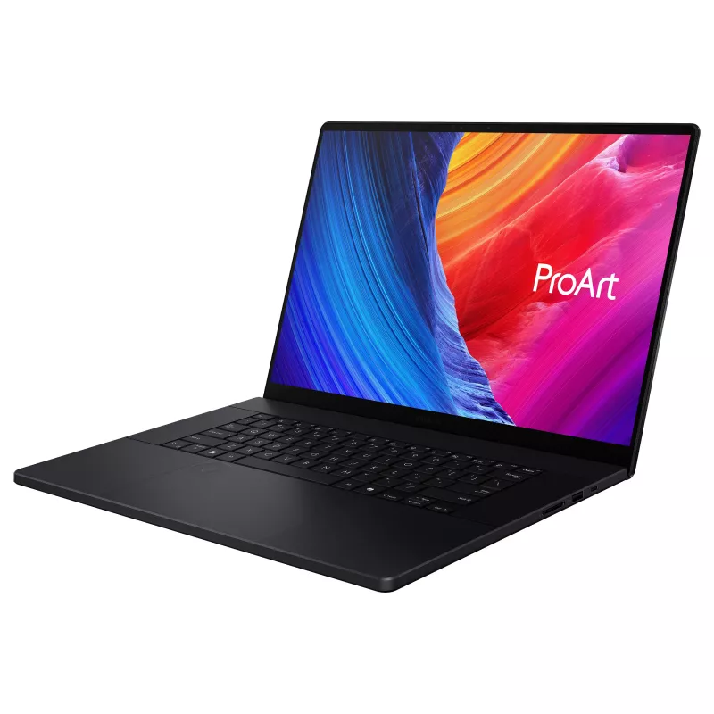 ASUS ProArt P16 H7606WP-SR271W portátil, 16