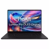 ASUS ProArt P16 (H7606WW-SE002X) portátil com IA, 16
