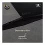 ASUS ProArt P16 (H7606WW-SE002X) portátil com IA, 16