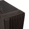 ASUS ProArt PA602 Wood Edition Retro Brown - Caixa de metal Midi-Tower