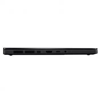 ASUS ProArt PX13 HN7306EA-LX003X Ryzen AI MAX+ 388 13,3