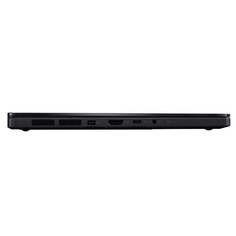 ASUS ProArt PX13 HN7306EA-LX003X Ryzen AI MAX+ 388 13,3