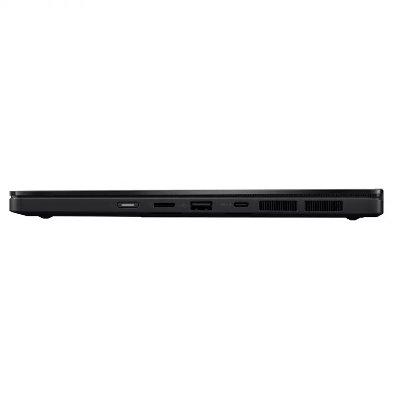 ASUS ProArt PX13 HN7306EA-LX003X Ryzen AI MAX+ 388 13,3