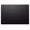 ASUS ProArt PX13 HN7306EA-LX003X Ryzen AI MAX+ 388 13,3