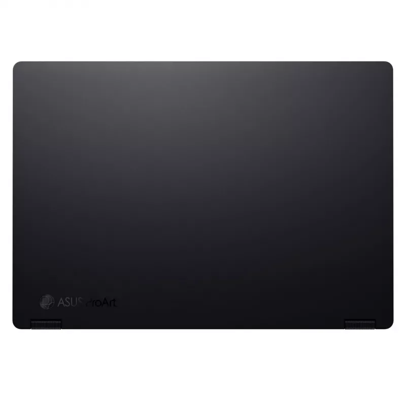 ASUS ProArt PX13 HN7306EA-LX003X Ryzen AI MAX+ 388 13,3
