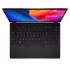 ASUS ProArt PX13 HN7306EA-LX003X Ryzen AI MAX+ 388 13,3