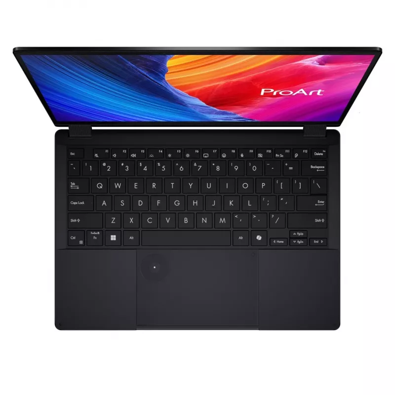 ASUS ProArt PX13 HN7306EA-LX003X Ryzen AI MAX+ 388 13,3