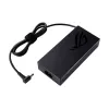 Adaptador DC ASUS ROG 280W (ADP-280EB F) - fonte de alimentação AC/DC 20V 14A para portáteis gaming ROG