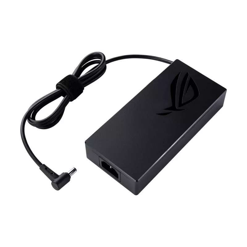 Adaptador DC ASUS ROG 280W (ADP-280EB F) - fonte de alimentação AC/DC 20V 14A para portáteis gaming ROG