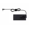 Adaptador DC ASUS ROG 280W (ADP-280EB F) - fonte de alimentação AC/DC 20V 14A para portáteis gaming ROG
