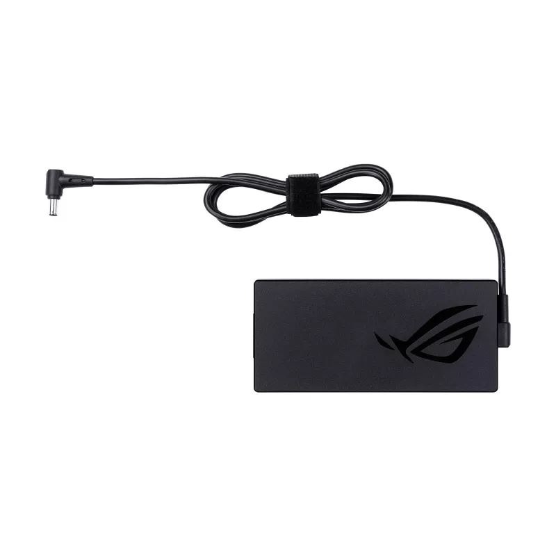 Adaptador DC ASUS ROG 280W (ADP-280EB F) - fonte de alimentação AC/DC 20V 14A para portáteis gaming ROG