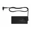 Adaptador DC ASUS ROG 280W (ADP-280EB F) - fonte de alimentação AC/DC 20V 14A para portáteis gaming ROG