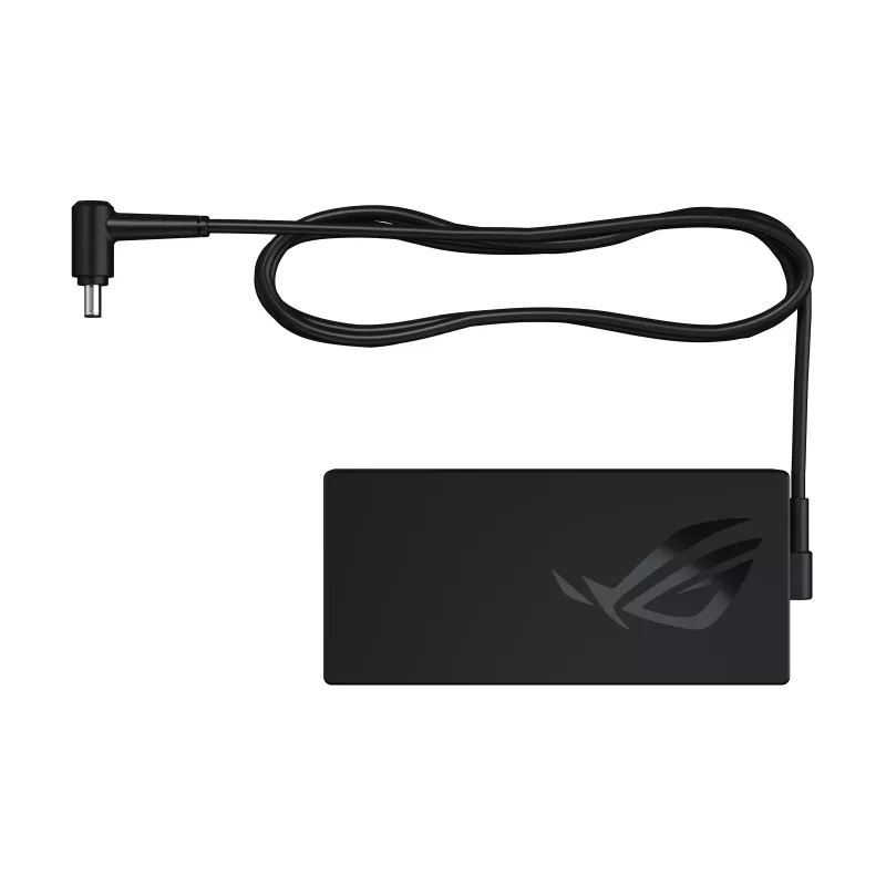 Adaptador DC ASUS ROG 280W (ADP-280EB F) - fonte de alimentação AC/DC 20V 14A para portáteis gaming ROG