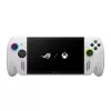 Consola portátil de gaming ASUS ROG Xbox Ally de 7 polegadas, AMD Ryzen Z2, 16 GB LPDDR5X, 512 GB SSD, Windows 11 Home (RC73YA-ZE16512W0W)