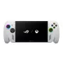 ASUS ROG Xbox Ally consola de jogos portátil de 7 polegadas, AMD Ryzen Z2, 16 GB LPDDR5X, 512 GB SSD, Windows 11 Home (RC73YA-ZE16512W0W)