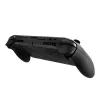 ASUS ROG Xbox Ally X consola portátil gaming de 7 polegadas, AMD Ryzen AI Z2 Extreme, 24 GB LPDDR5X, 1 TB SSD, Windows 11 Home