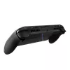 ASUS ROG Xbox Ally X consola portátil gaming de 7 polegadas, AMD Ryzen AI Z2 Extreme, 24 GB LPDDR5X, 1 TB SSD, Windows 11 Home