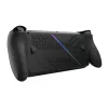 ASUS ROG Xbox Ally X consola portátil gaming de 7 polegadas, AMD Ryzen AI Z2 Extreme, 24 GB LPDDR5X, 1 TB SSD, Windows 11 Home