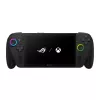 Consola portátil de gaming ASUS ROG Xbox Ally X de 7 polegadas, AMD Ryzen AI Z2 Extreme, 24 GB LPDDR5X, 1 TB SSD, Windows 11 Home