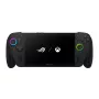 ASUS ROG Xbox Ally X consola portátil gaming de 7 polegadas, AMD Ryzen AI Z2 Extreme, 24 GB LPDDR5X, 1 TB SSD, Windows 11 Home