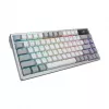 ASUS ROG Azoth 75% Teclado mecânico hot-swappable