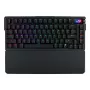 Teclado Gaming ASUS ROG Azoth Extreme 75% Sem Fios USB-C RF Bluetooth 8000Hz