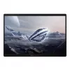 ASUS ROG Flow Z13 GZ302EA-RU137X Tablet gaming - Ryzen AI MAX+ 395 - 13,4