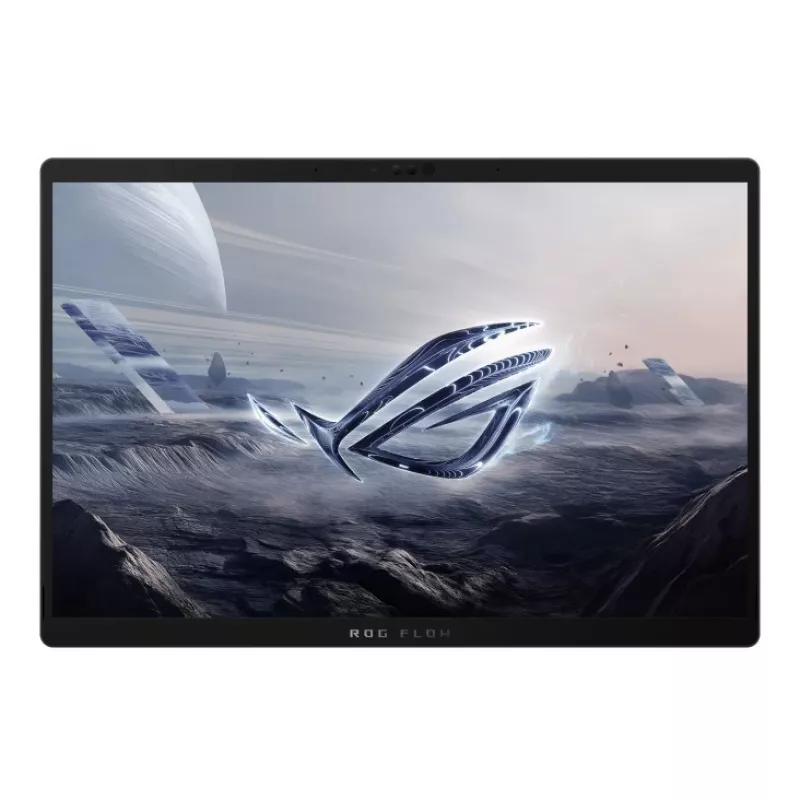 ASUS ROG Flow Z13 GZ302EA-RU137X Tablet gaming - Ryzen AI MAX+ 395 - 13,4