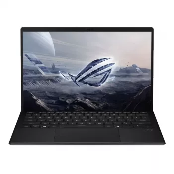 ASUS ROG Flow Z13 GZ302EA-RU137X Tablet gaming - Ryzen AI MAX+ 395 - 13,4