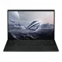 ASUS ROG Flow Z13 GZ302EA-RU137X Tablet gaming - Ryzen AI MAX+ 395 - 13,4