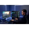 ASUS ROG G700 GM700TZ-R9800X283W PC Torre Gaming - AMD Ryzen 7 9800X3D, 32GB DDR5, 2TB SSD, Radeon RX 9070 XT, Windows 11 Home, preto