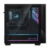 ASUS ROG G700 PC gaming, Intel Core Ultra 5, 16GB DDR5, 1TB SSD, Windows 11 Home (G700TF-05225F129W)