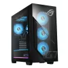 ASUS ROG G700 PC gaming, Intel Core Ultra 5, 16GB DDR5, 1TB SSD, Windows 11 Home (G700TF-05225F129W)