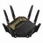 Router ASUS ROG Rapture GT-BE98 20th Anniversary Edition BE25000 Quad-Band Wi-Fi 7