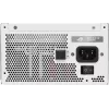 Fonte de alimentação ASUS ROG Strix 1000P Gaming White 1000W 80+ Platinum ATX