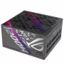 Fonte de alimentação ASUS ROG Strix 1200P Gaming 1200W 80+ Platinum