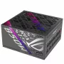 ASUS ROG Strix 850P Gaming-E fonte de alimentação 850W 80+ Platinum