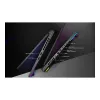 ASUS ROG Strix G16 G614FR-TS229W Portátil Gaming, 16 polegadas WQXGA IPS 300Hz, AMD Ryzen 9 9955HX, 32GB DDR5, 1TB SSD, GeForce RTX 5070 Ti 12GB, Windows 11 Home, teclado QWERTZ alemão