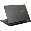 Portátil gaming ASUS ROG Strix G16 G614PR-RV003W, 16 polegadas WUXGA IPS 165Hz, AMD Ryzen 9 8940HX, 32GB DDR5, 1TB SSD, GeForce RTX 5070 Ti 12GB, Windows 11 Home, teclado QWERTZ alemão