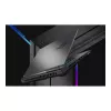 ASUS ROG Strix G16 G614PW-TS092W Portátil Gaming, 16 polegadas, AMD Ryzen 9 8940HX, 32 GB RAM, 1 TB SSD, NVIDIA GeForce RTX 5080, Windows 11 Home, Preto