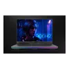 ASUS ROG Strix G16 G614PW-TS092W Portátil Gaming, 16 polegadas, AMD Ryzen 9 8940HX, 32 GB RAM, 1 TB SSD, NVIDIA GeForce RTX 5080, Windows 11 Home, Preto