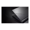 ASUS ROG Strix G16 G614PW-TS092W Portátil Gaming, 16 polegadas, AMD Ryzen 9 8940HX, 32 GB RAM, 1 TB SSD, NVIDIA GeForce RTX 5080, Windows 11 Home, Preto