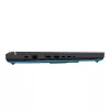 ASUS ROG Strix G16 portátil gaming 16 polegadas | Intel Core Ultra 9 275HX | 32GB DDR5 | RTX 5080 | 1TB SSD | Windows 11 Home