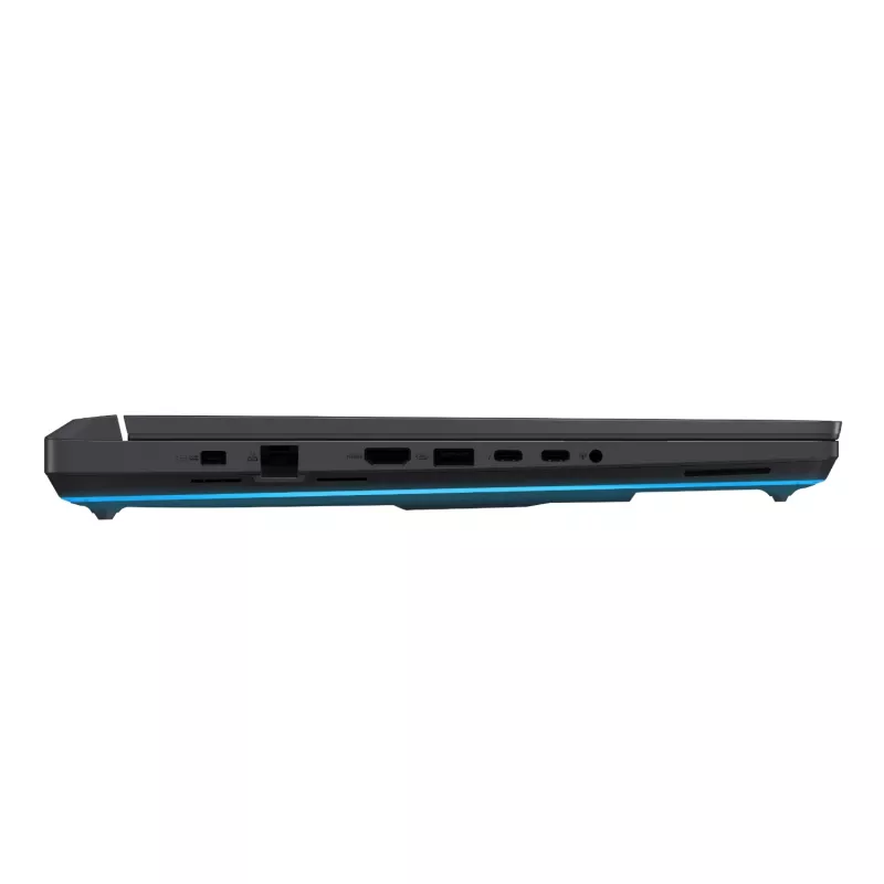 ASUS ROG Strix G16 portátil gaming 16 polegadas | Intel Core Ultra 9 275HX | 32GB DDR5 | RTX 5080 | 1TB SSD | Windows 11 Home