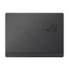 ASUS ROG Strix G16 portátil gaming 16 polegadas | Intel Core Ultra 9 275HX | 32GB DDR5 | RTX 5080 | 1TB SSD | Windows 11 Home