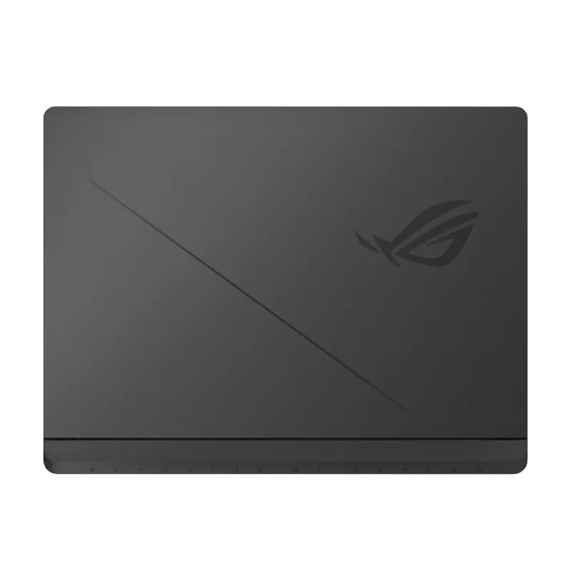 ASUS ROG Strix G16 portátil gaming 16 polegadas | Intel Core Ultra 9 275HX | 32GB DDR5 | RTX 5080 | 1TB SSD | Windows 11 Home