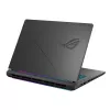 ASUS ROG Strix G16 portátil gaming 16 polegadas | Intel Core Ultra 9 275HX | 32GB DDR5 | RTX 5080 | 1TB SSD | Windows 11 Home