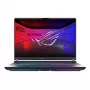 ASUS ROG Strix G16 portátil gaming 16 polegadas | Intel Core Ultra 9 275HX | 32GB DDR5 | RTX 5080 | 1TB SSD | Windows 11 Home