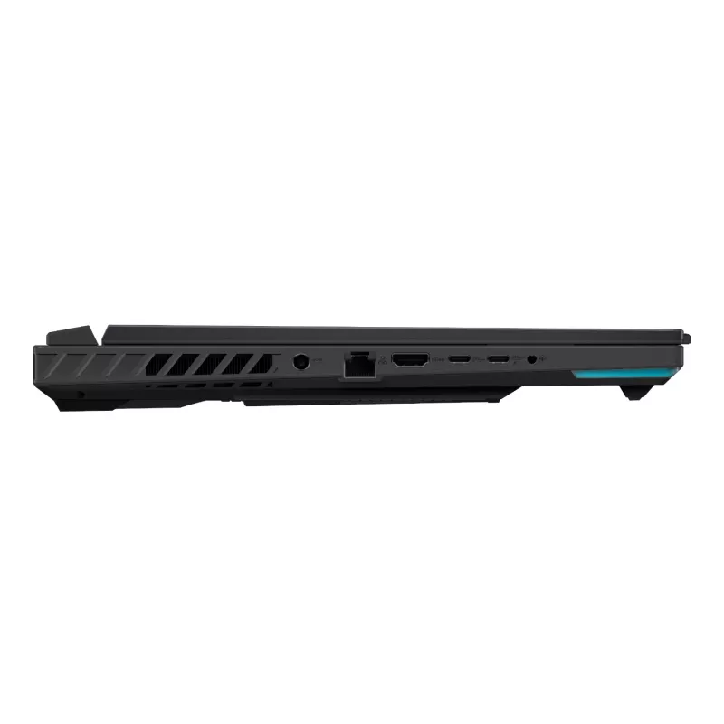 ASUS ROG Strix G16 portátil gaming 16 polegadas | Ryzen 9 8940HX | 16GB DDR5 | RTX 5060 | 1TB SSD | Windows 11 Home